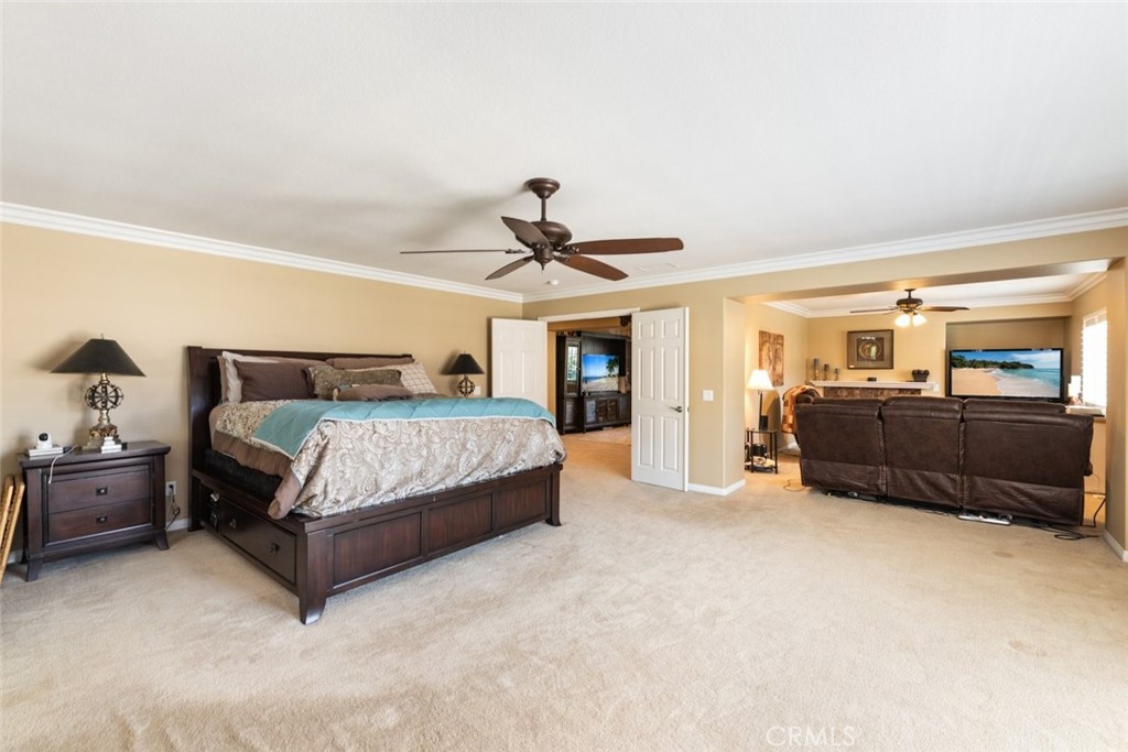 7543 Summer Day Drive