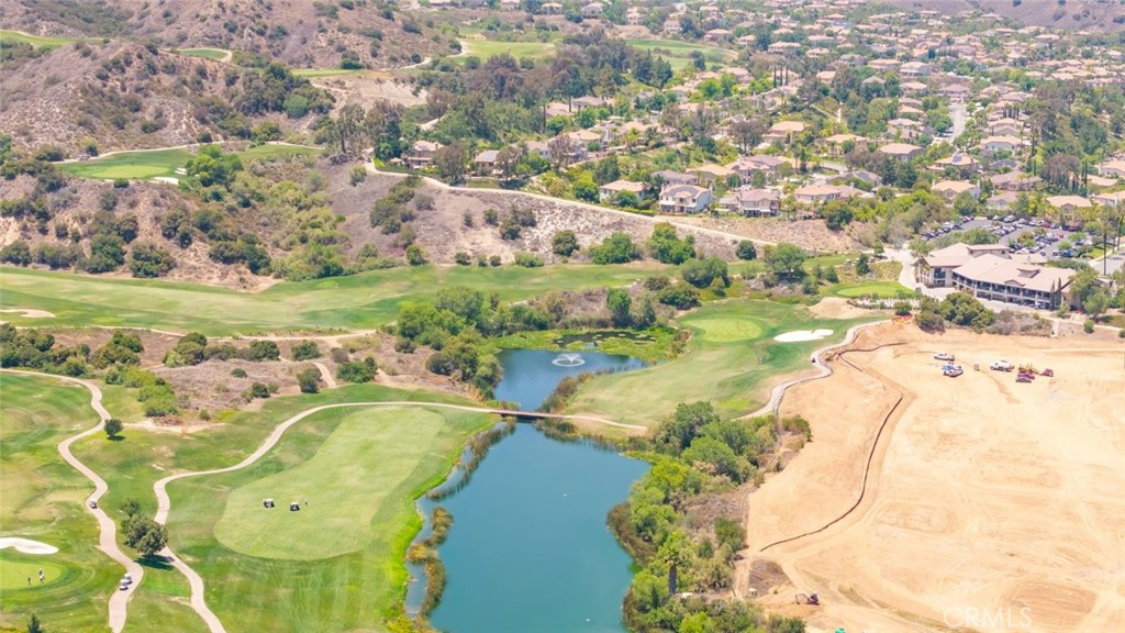 7543 Summer Day Drive