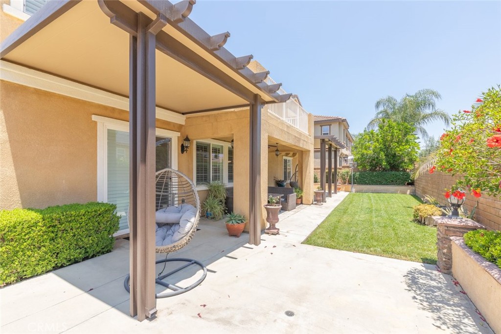 7543 Summer Day Drive