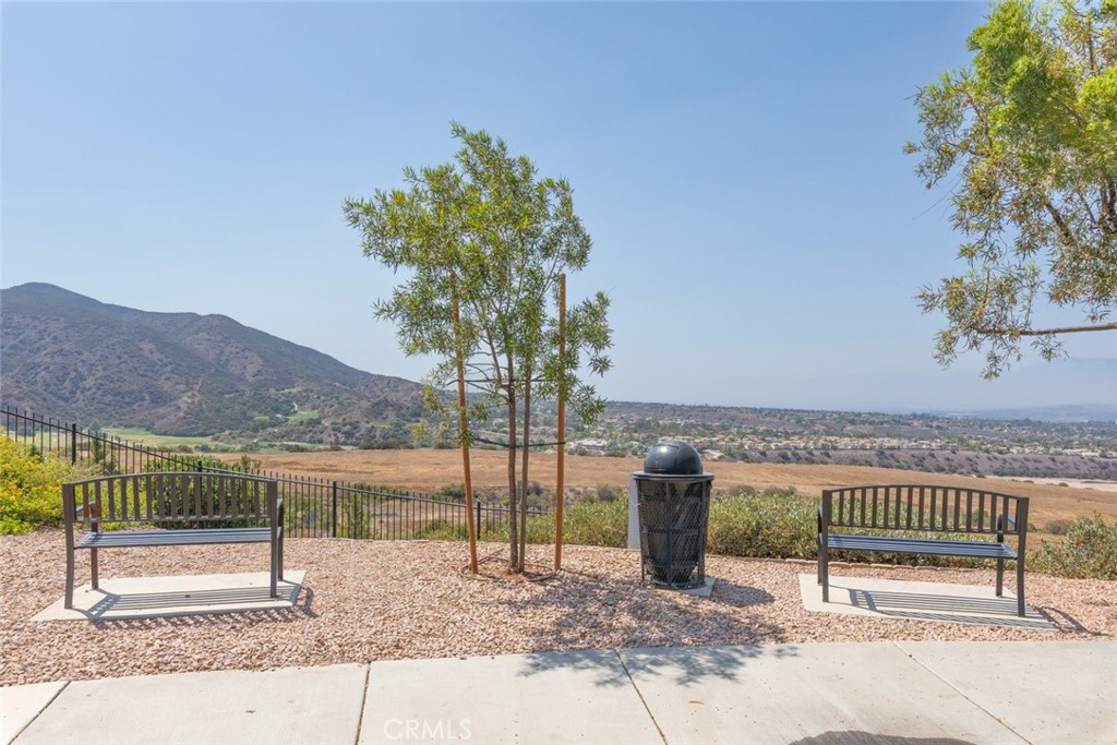 7543 Summer Day Drive