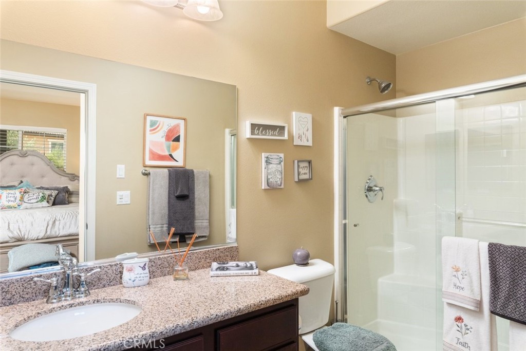 7543 Summer Day Drive