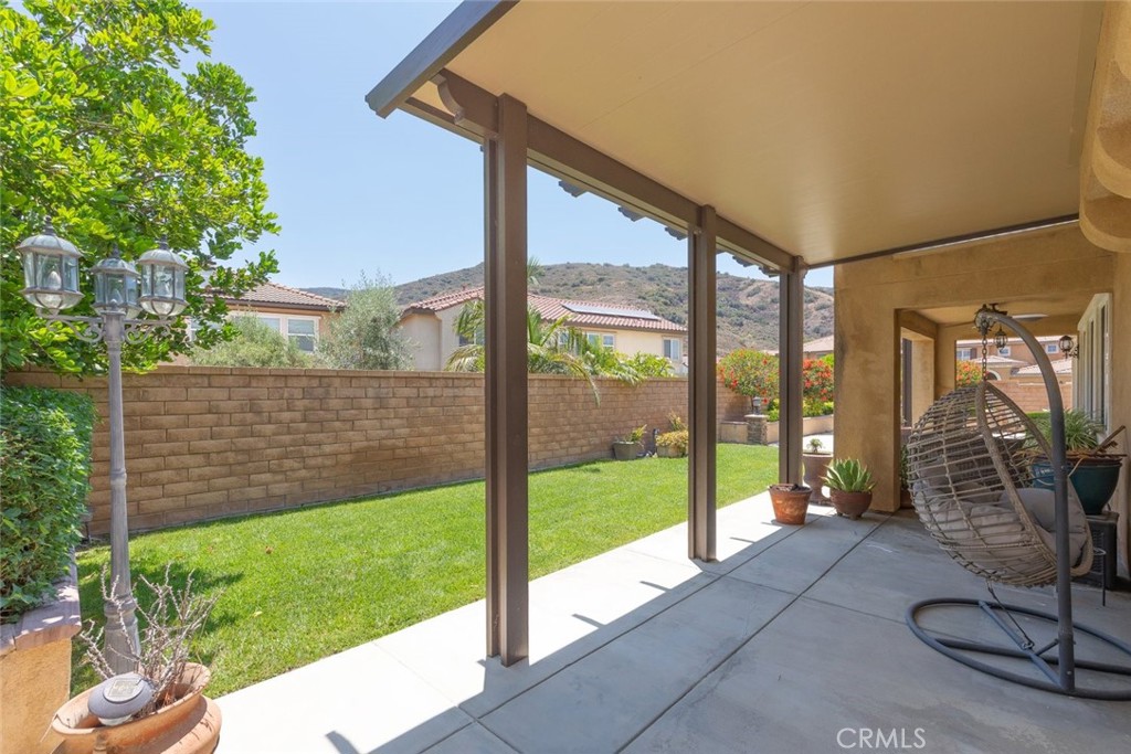 7543 Summer Day Drive