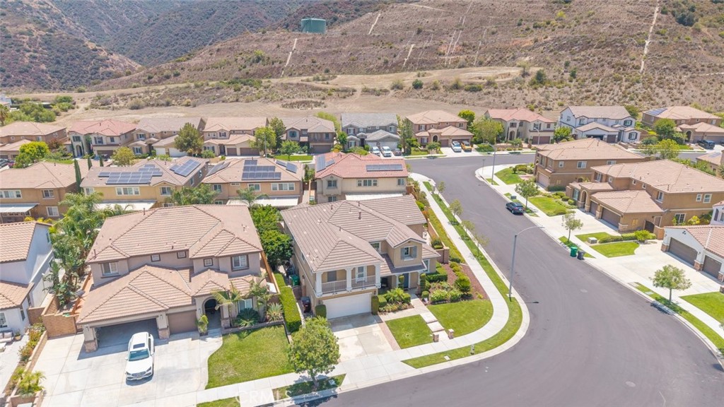 7543 Summer Day Drive