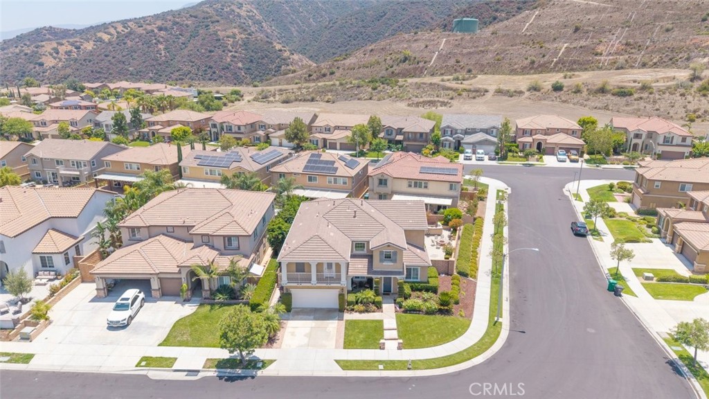 7543 Summer Day Drive