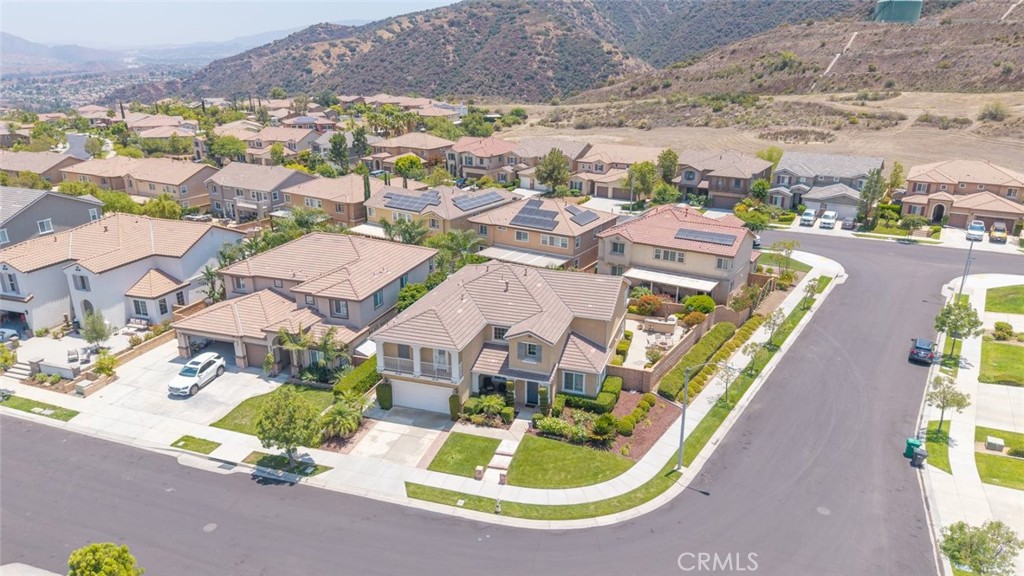 7543 Summer Day Drive