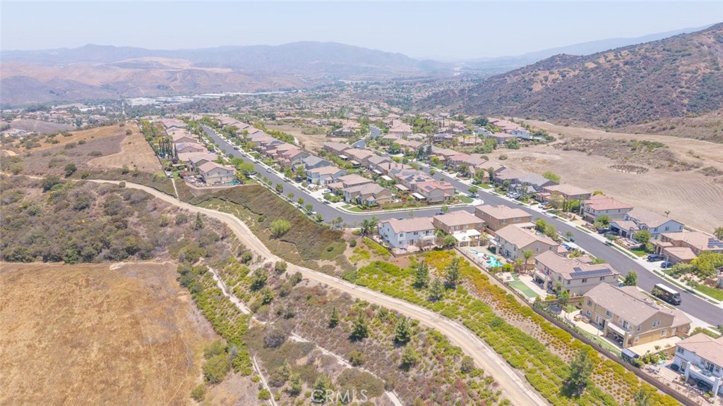 7543 Summer Day Drive