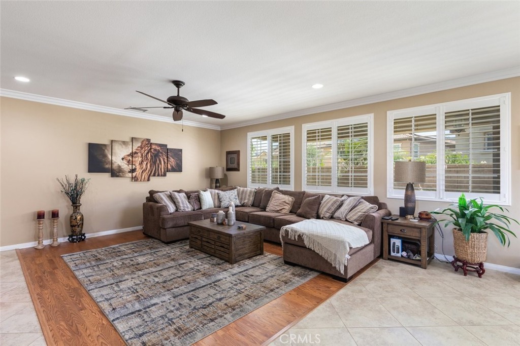 7543 Summer Day Drive