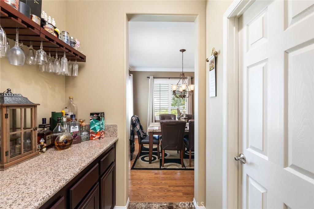 7543 Summer Day Drive