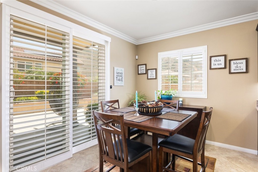 7543 Summer Day Drive