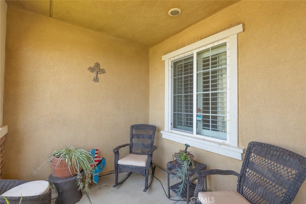 7543 Summer Day Drive