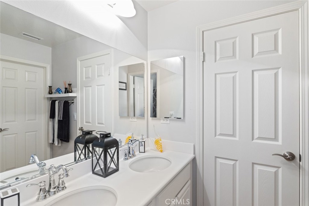 7543 Summer Day Drive