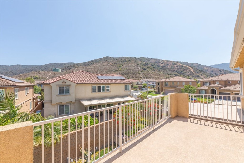 7543 Summer Day Drive