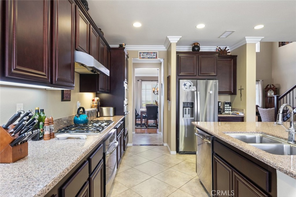 7543 Summer Day Drive