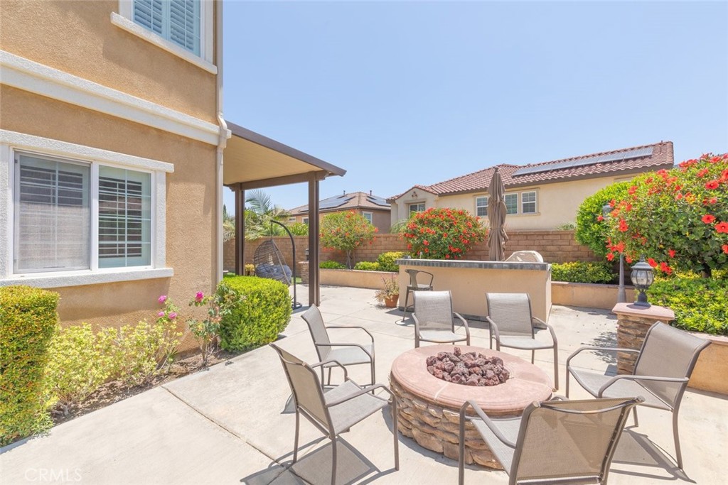 7543 Summer Day Drive