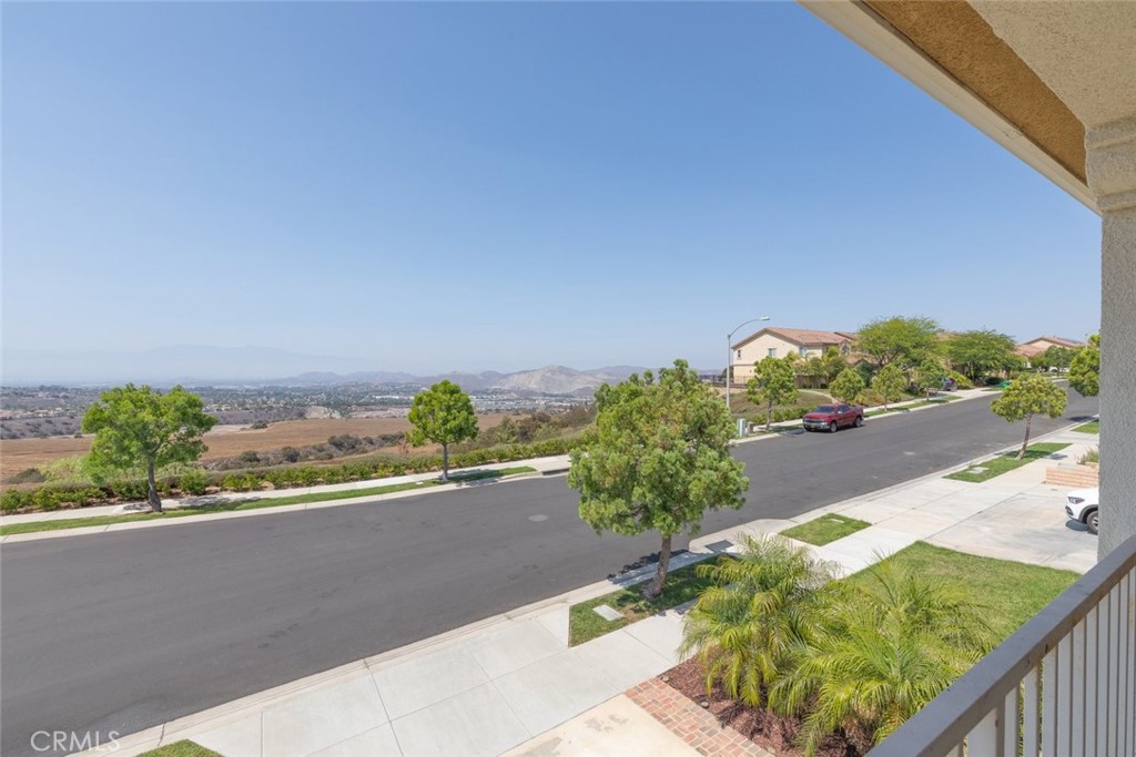 7543 Summer Day Drive