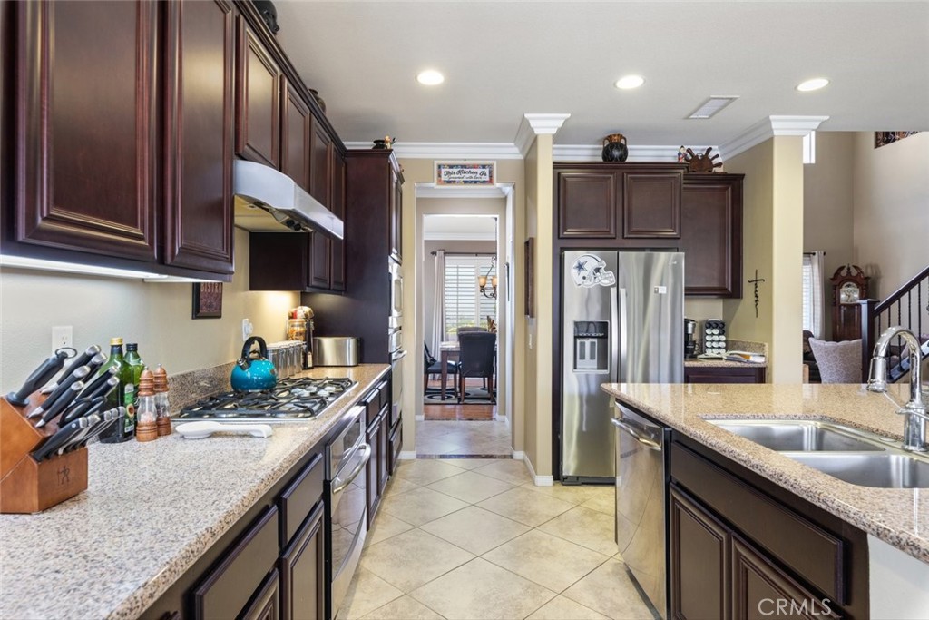 7543 Summer Day Drive