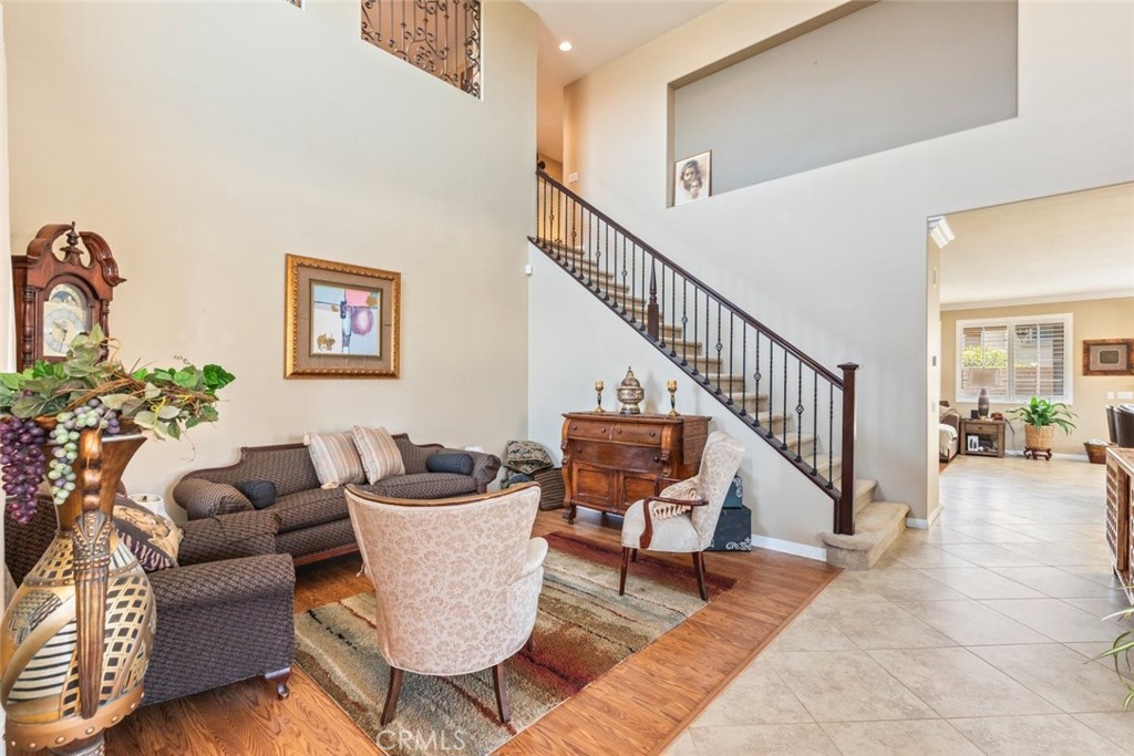 7543 Summer Day Drive