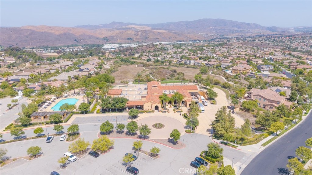 7543 Summer Day Drive