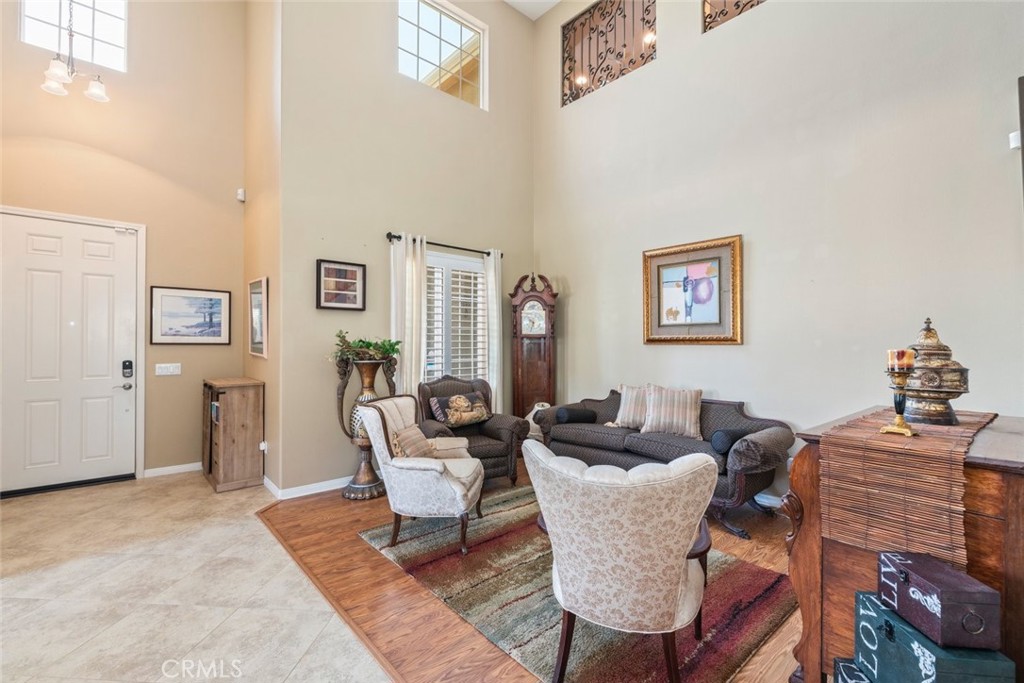 7543 Summer Day Drive