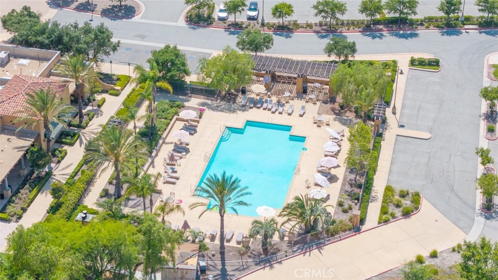 7543 Summer Day Drive