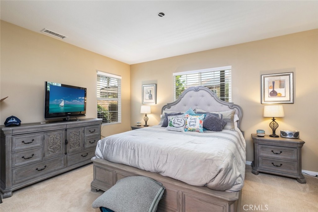 7543 Summer Day Drive