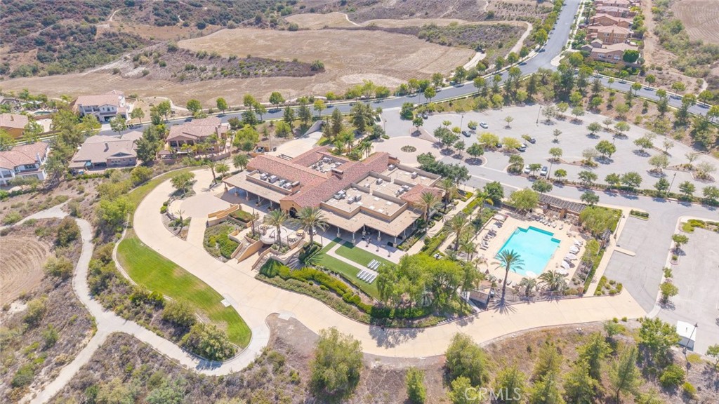 7543 Summer Day Drive