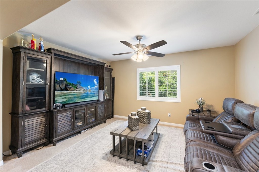 7543 Summer Day Drive