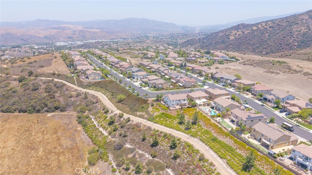 7543 Summer Day Drive