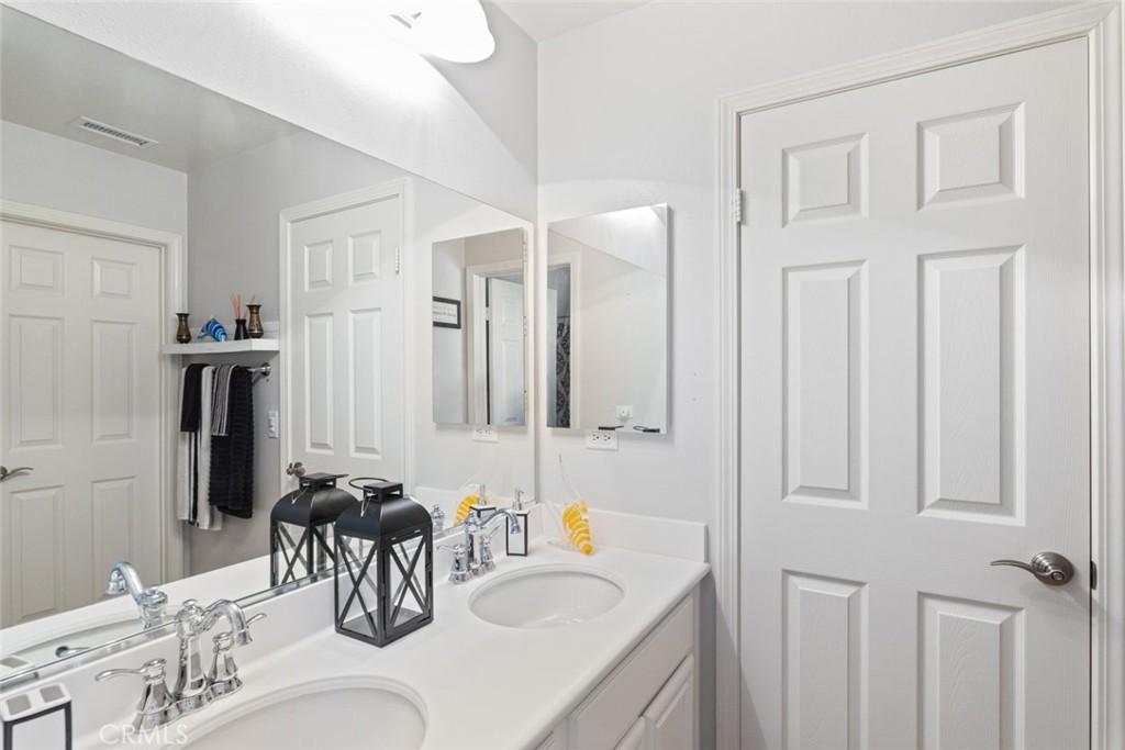 7543 Summer Day Drive