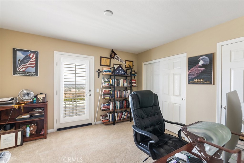 7543 Summer Day Drive