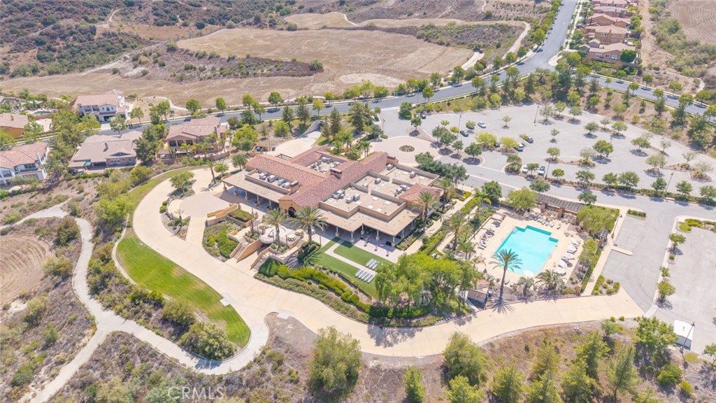 7543 Summer Day Drive