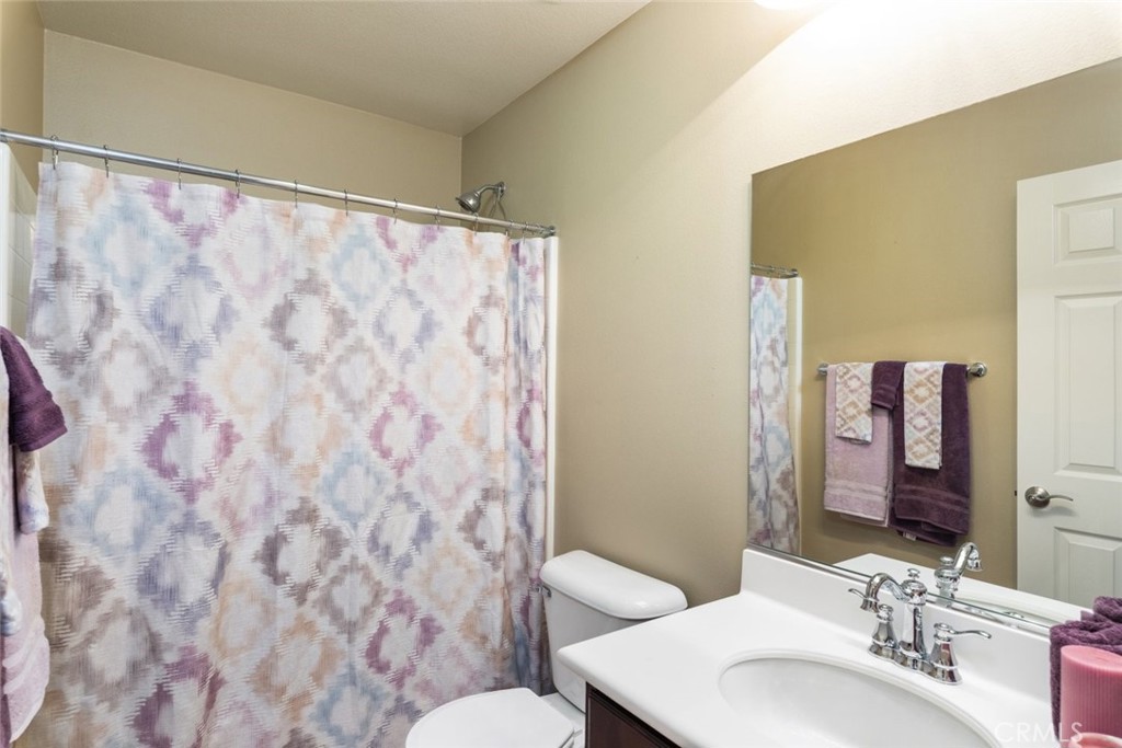 7543 Summer Day Drive