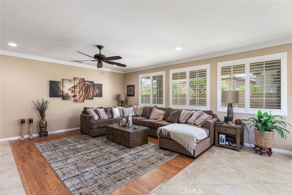 7543 Summer Day Drive