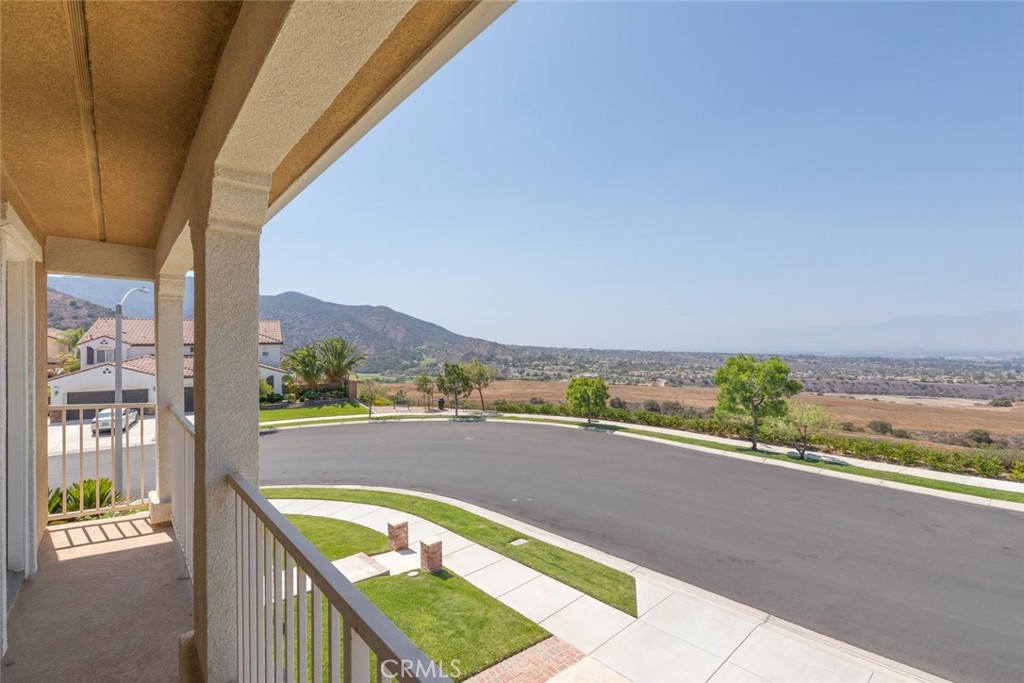 7543 Summer Day Drive