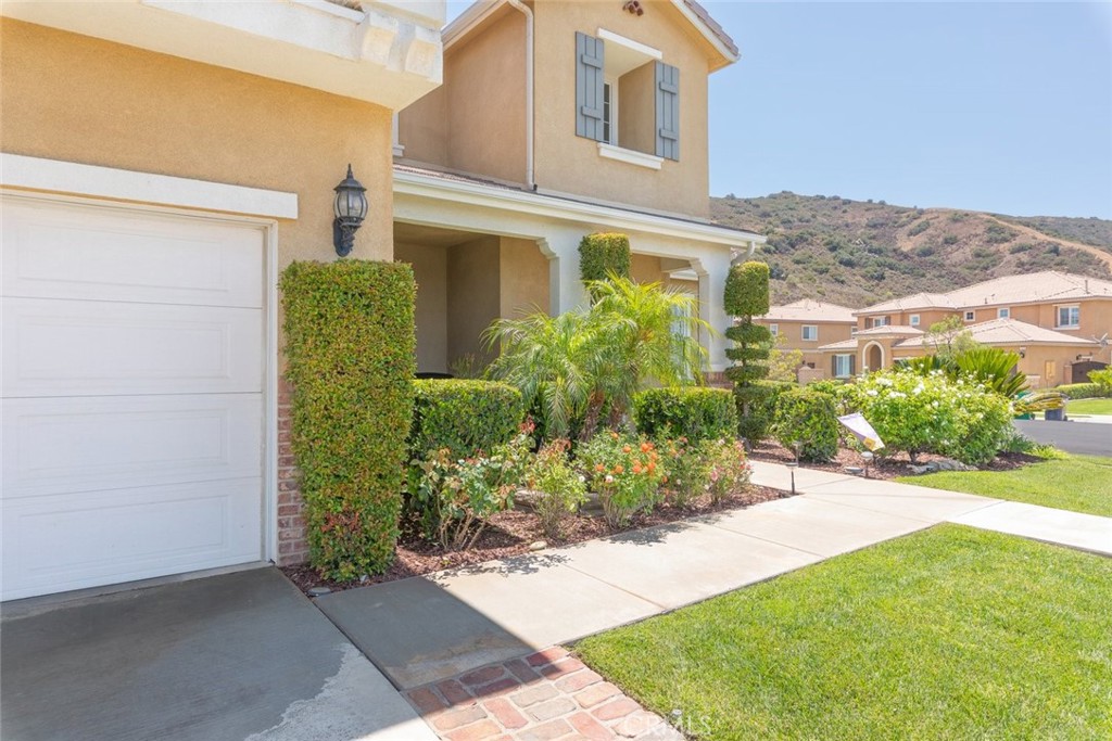 7543 Summer Day Drive