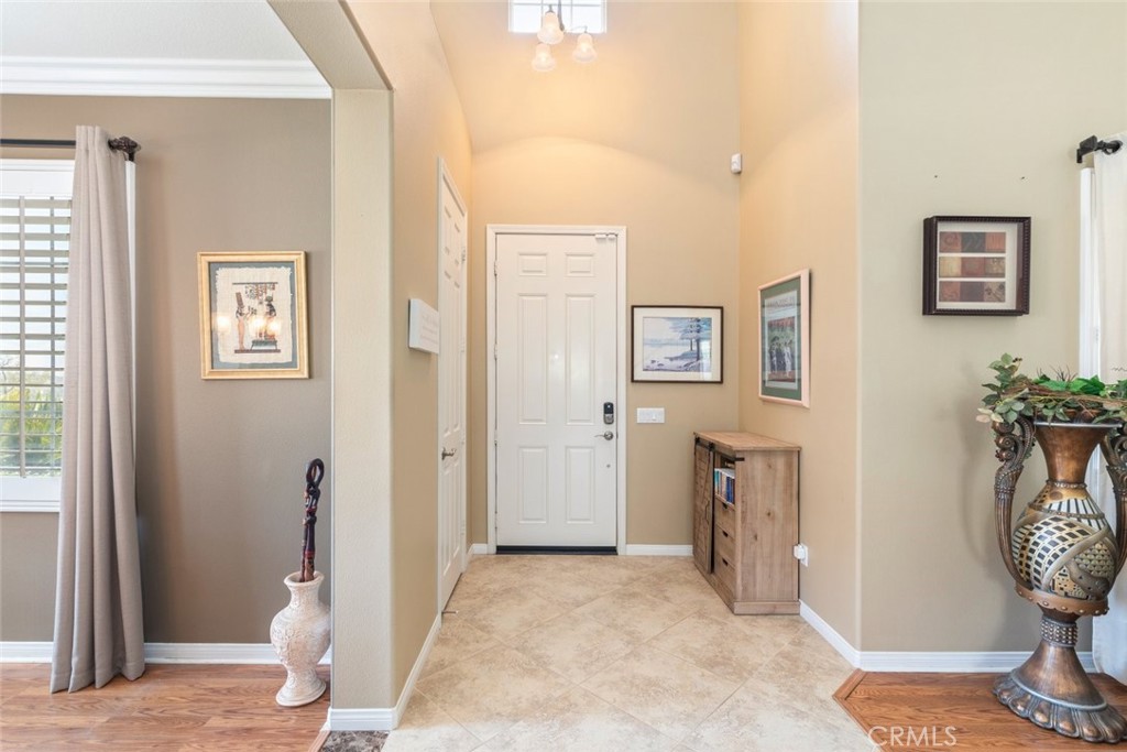 7543 Summer Day Drive