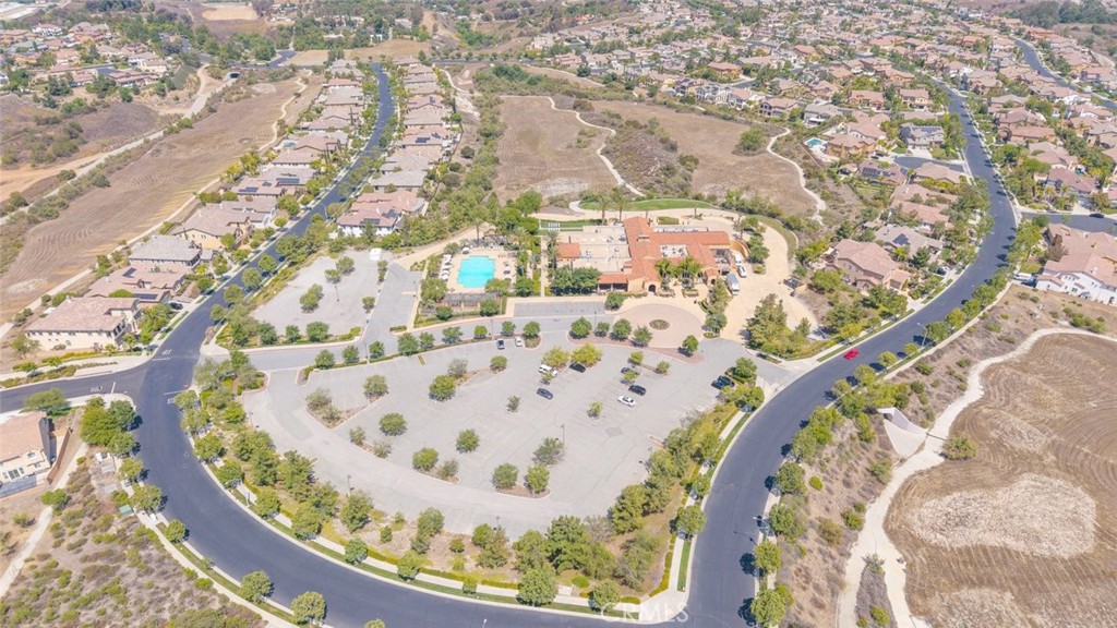 7543 Summer Day Drive