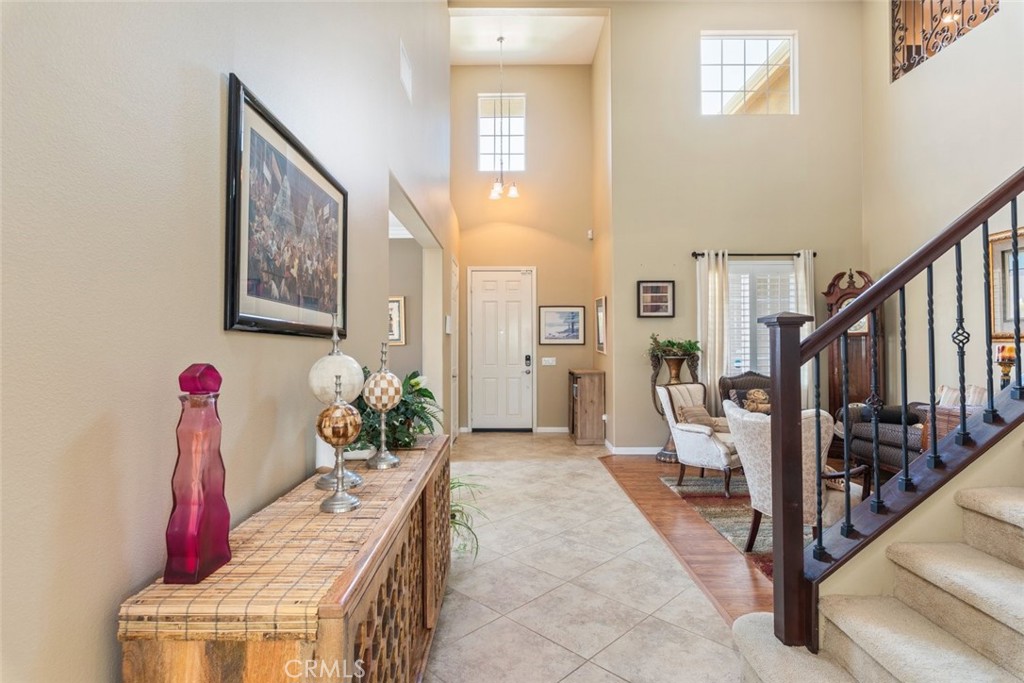 7543 Summer Day Drive