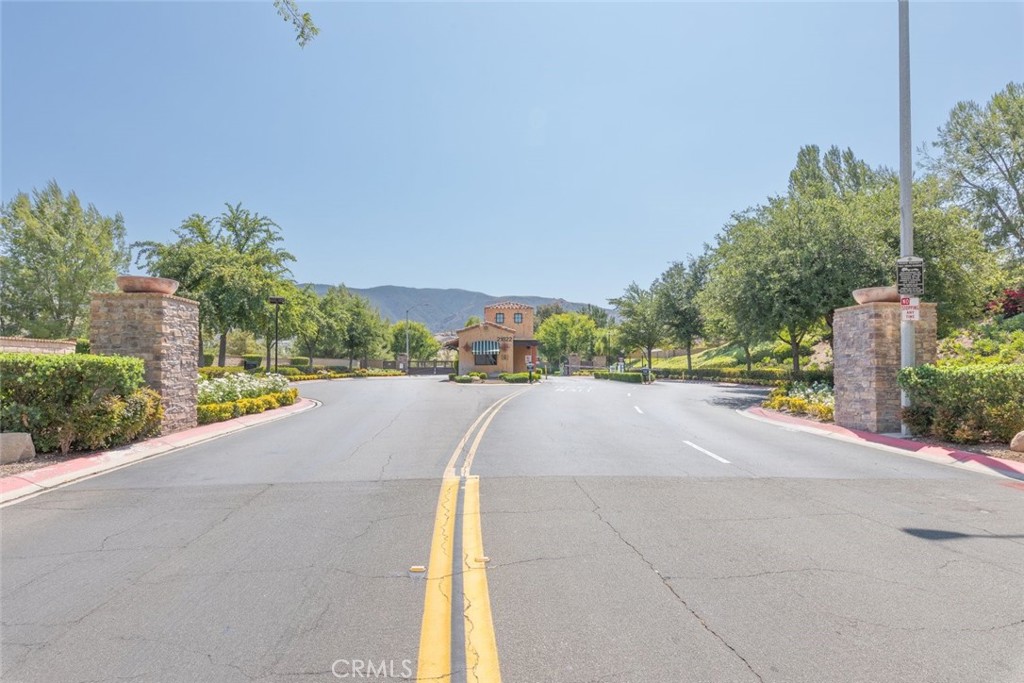 7543 Summer Day Drive