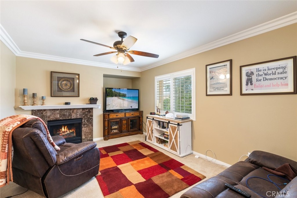 7543 Summer Day Drive