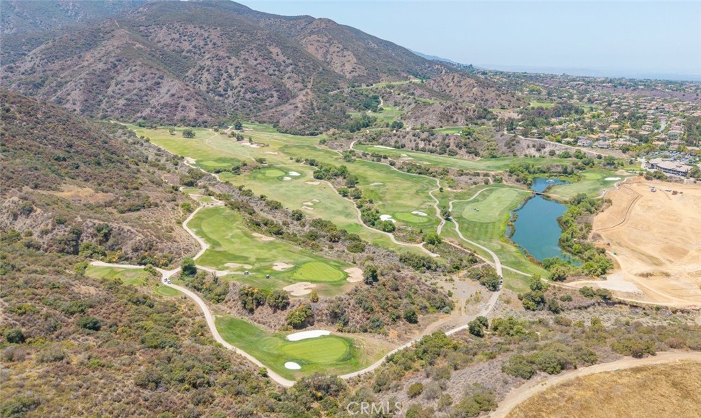 7543 Summer Day Drive