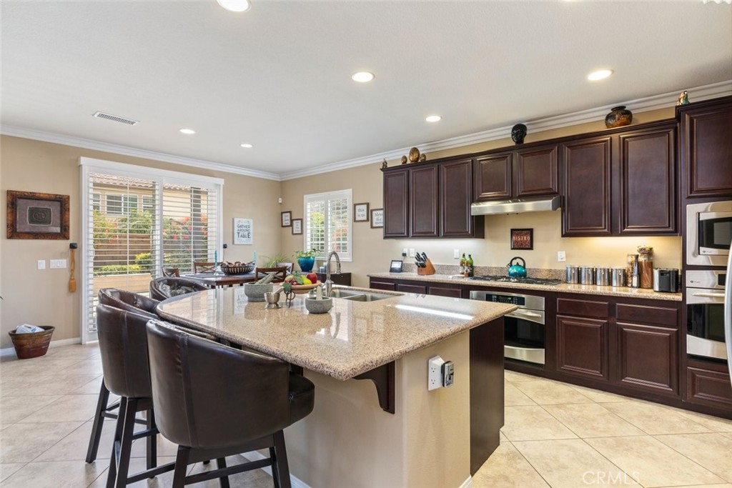 7543 Summer Day Drive