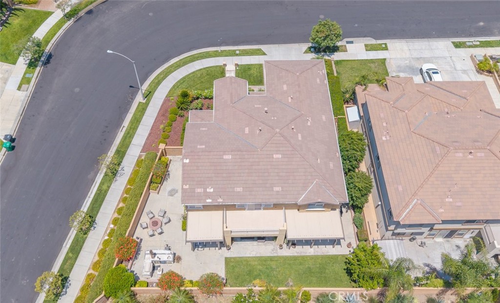 7543 Summer Day Drive