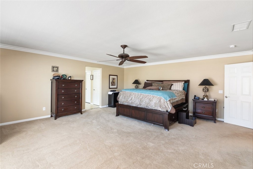 7543 Summer Day Drive