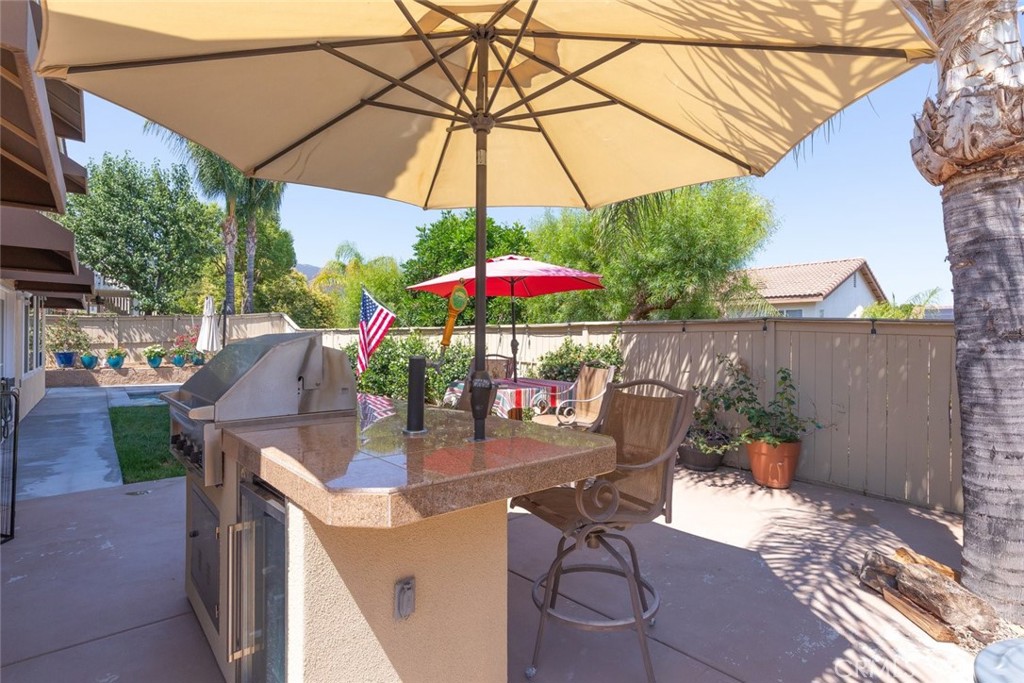 3720 Gunnison Circle