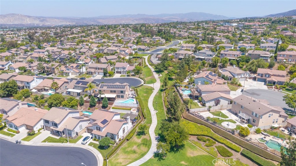 3720 Gunnison Circle