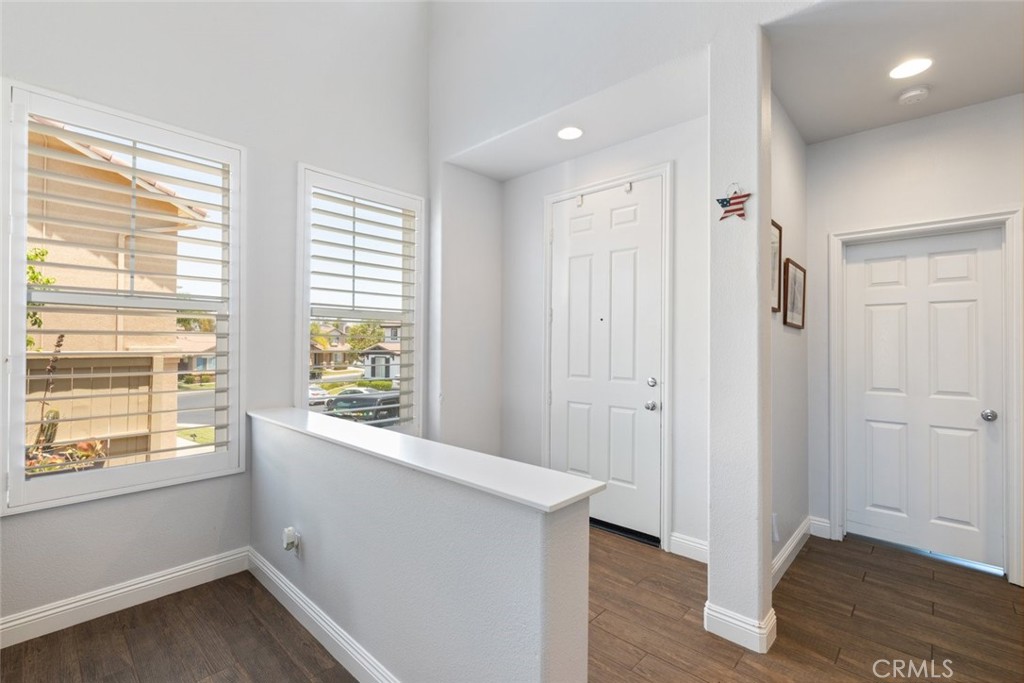 3720 Gunnison Circle