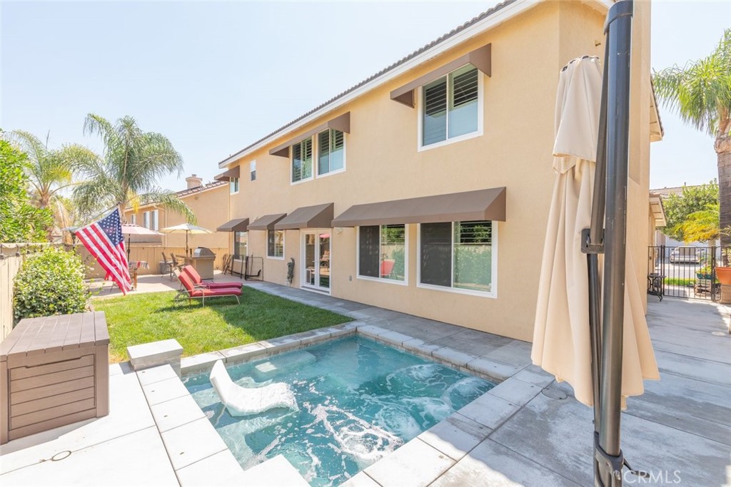 3720 Gunnison Circle