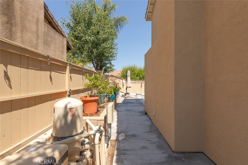 3720 Gunnison Circle