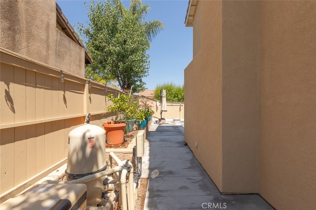 3720 Gunnison Circle